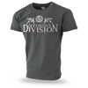 GRIFFINS DIVISION T-SHIRT