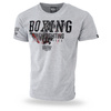 DIRTY FIGHTING T-SHIRT