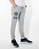 UNITED FIGHT DOBERMANS SWEATPANTS
