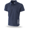 NORDLAND POLO SHIRT 