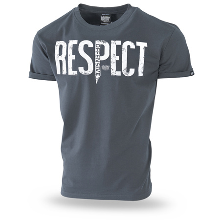RESPECT T-SHIRT 