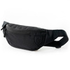 PERFORMANCE BELTBAG
