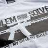 Koszulka Problem Solver
