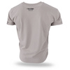 MEN‘S T-SHIRT SPARTAN