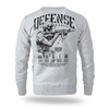 Bluza DEFENSE Unbreakable
