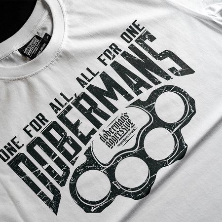 Bluza klasyczna Unity