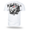 T-shirt WALHALLA