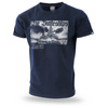 THE BATTLESHIP T-SHIRT