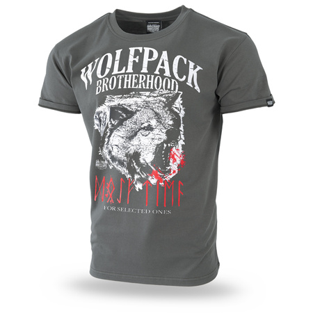 WOLFPACK T-SHIRT