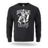 WAY OF LIFE Sweatshirt