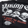 CLASSIC SWEATSHIRT MY VALHALLA 