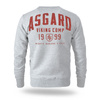 MIGHTY ASGARD'S Sweatshirt