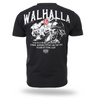 T-shirt WALHALLA