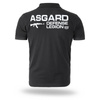 Polo shirt Asgard