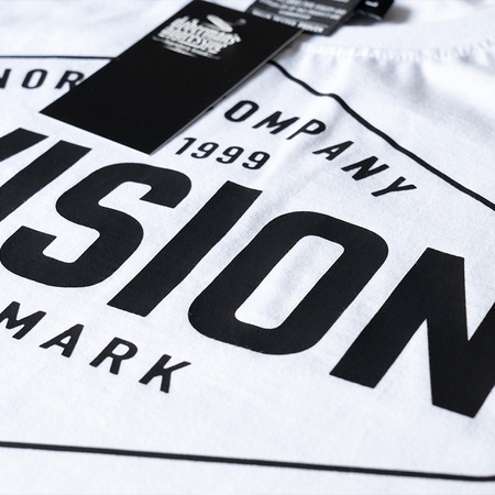 Classic STAMP Sweatshirt