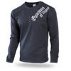 GUARDIANS OF ASGARD LONG SLEEVE SHIRT