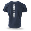 WRATH T-SHIRT 