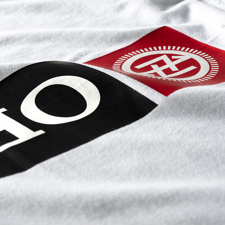 T-shirt OFFENSIVE Sports