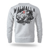 WALHALLA Sweatshirt