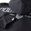 PRIDE GLORY HOODED SWEATSHIRT