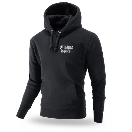 Kangaroo sweatshirt Gladius