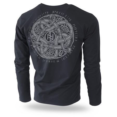 CELTIC III LONG SLEEVE SHIRT