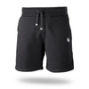 DOBERMANS TRAINING SHORTS 