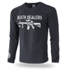 Longsleeve Death Dealers