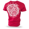 MYSTICAL CIRCLE T-SHIRT