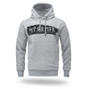 HOODED SWEATSHIRT STORMER