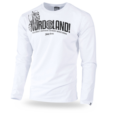 LONGSLEEVE NORDLAND