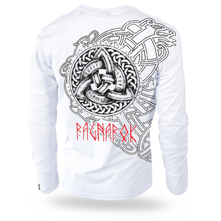 RAGNAROK LONG SLEEVE SHIRT 