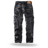 Combat Trousers
