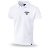 NORDIC BRAND POLO SHIRT 