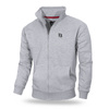 SONS OF REBELS CLASSIC ZIPPED SWEATSHIRT 