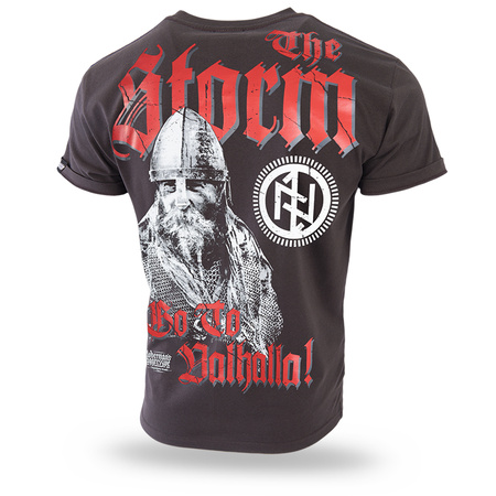 The Storm T-shirt