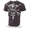 COMBAT 44 II T-SHIRT 