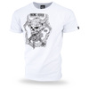 VIKING HORDE T-SHIRT