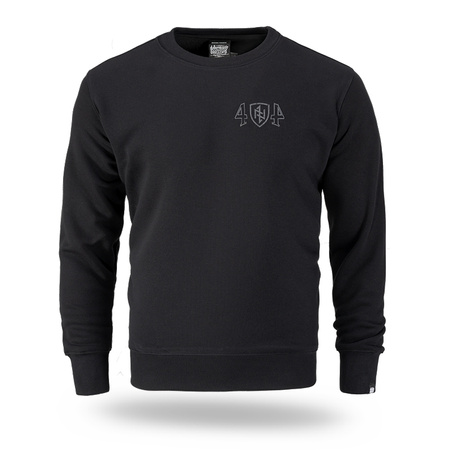 CLASSIC SWEATSHIRT SHIELD 44
