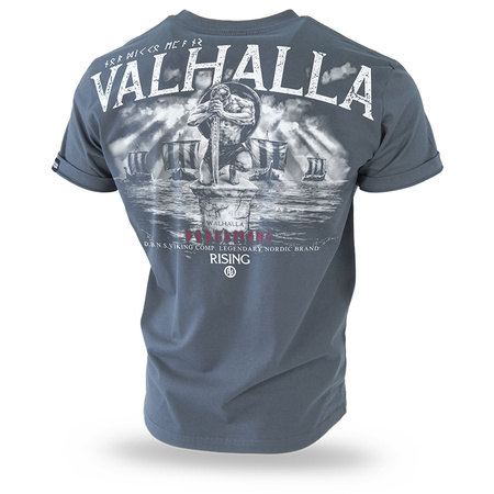 VALHALLA T-SHIRT 