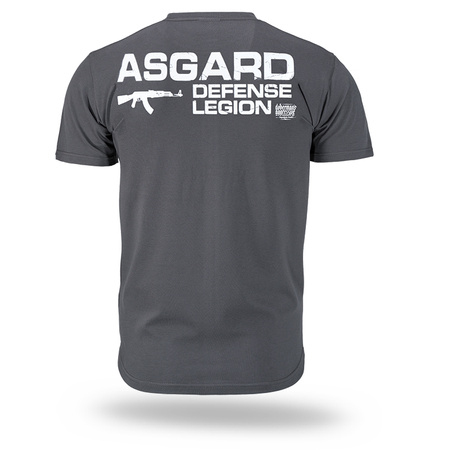 T-shirt Asgard