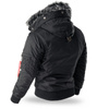 WINTERTIDE WINTER JACKET