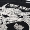 VIKING HORDE T-SHIRT