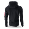 MEN'S EFFORT PERFORMANCE KANGAROO HOODIE