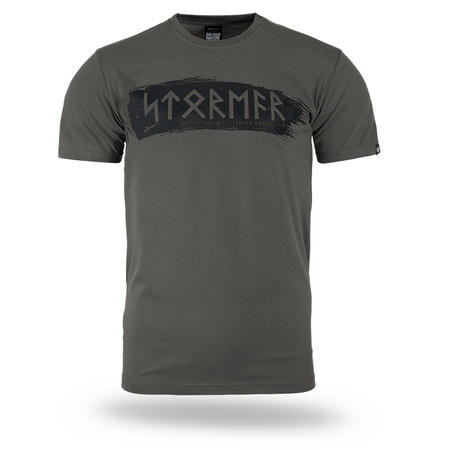T-shirt STORMER