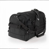TORBA EFFORT PERFORMANCE 55L