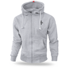 HOODIE NATION REBELL