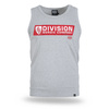 Tank Top DIVISION SHIELD