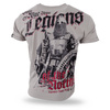 T-SHIRT LEGIONS OF THE NORTH