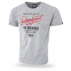 Bloodsport T-shirt
